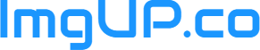 ImgUP.co